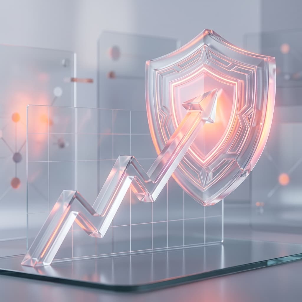 SeoPro Growth and Trust Methodology